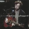 Unplugged [Vinyl LP]