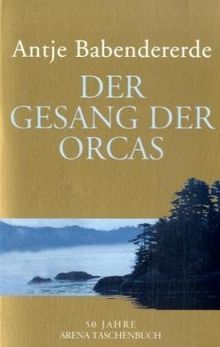 Der Gesang der Orcas