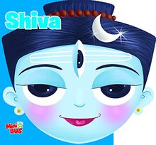 Shiva