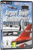 Airport-Tower-Simulator 2012