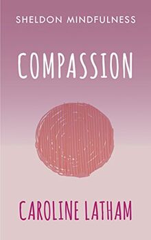 Compassion