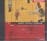 Schnipp, Schnapp, Schnorum, 1 Audio-CD