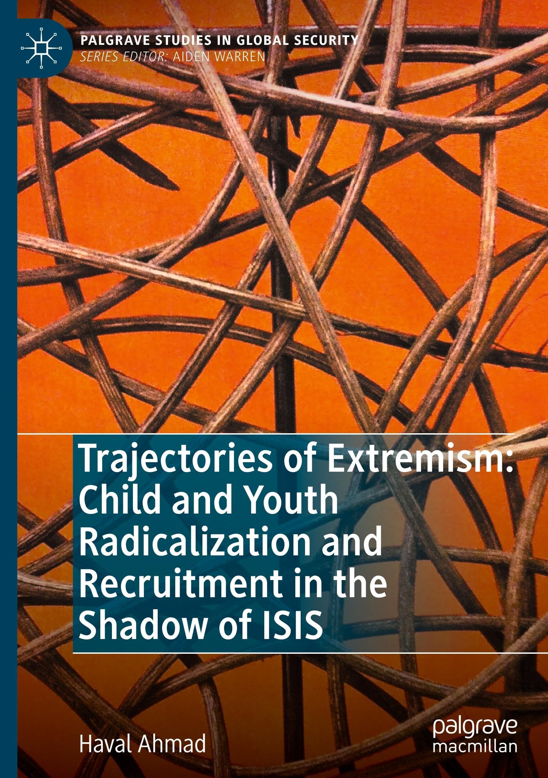 Trajectories of Extremism: Child and Youth Radicalization and Recruitment in the Shadow of ISIS