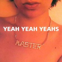 Yeah Yeah Yeahs Ep