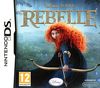 Third Party - Rebelle Occasion [ Nintendo DS ] - 8717418358884