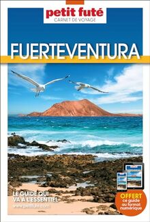 Fuerteventura