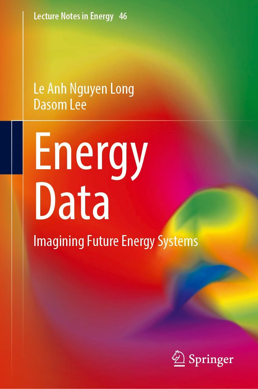 Energy Data