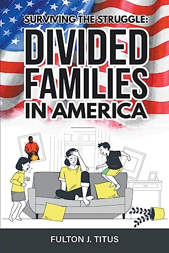 Oelder Buchhandlung – Lange Str, 59302 Oelde