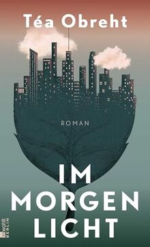 Im Morgenlicht: "Dieser berührende und wendungsreiche Roman folgt einer jungen Frau auf der Suche nach Wahrheit und Zugehörigkeit." Oprah Daily