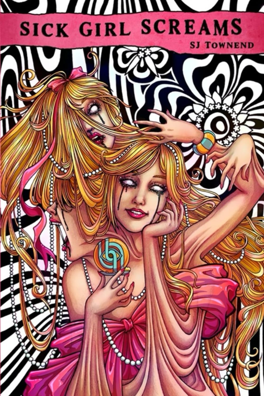 Oelder Buchhandlung – Lange Str, 59302 Oelde