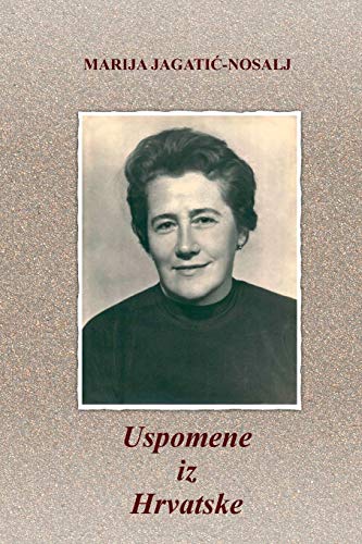 Uspomene iz Hrvatske