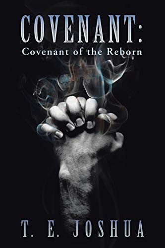 Covenant: Covenant of the Reborn