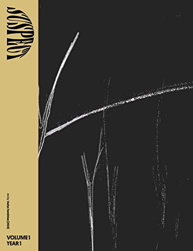 Oelder Buchhandlung – Lange Str, 59302 Oelde