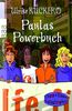 Paulas Powerbuch