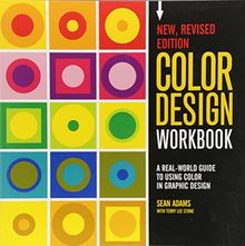 Color Design Workbook (New edition)