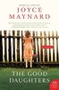 The Good Daughters: A Novel (P.S.)