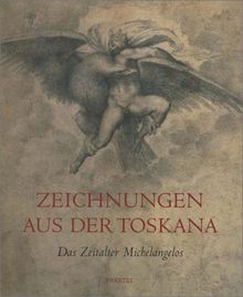 Zeichnungen Aus Der Toskana : Das Zeital