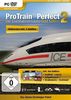 ProTrain Perfect 2 - Gold Edition