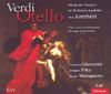 Otello - Margaret Price / Giuseppe Giacomini (2CD)