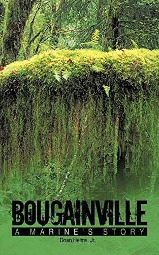 Bougainville: A Marine's Story