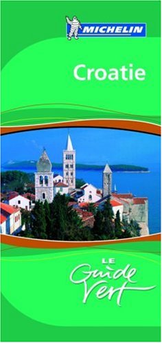 Croatie