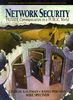 Network Security: Private Communication in a Public World: Cryptography, Protocols and Algorithms (Prentice Hall Series in Computer Networking and Distributed)