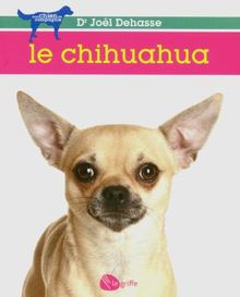 Le chihuahua