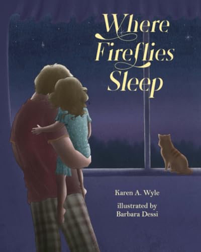 Oelder Buchhandlung – Lange Str, 59302 Oelde