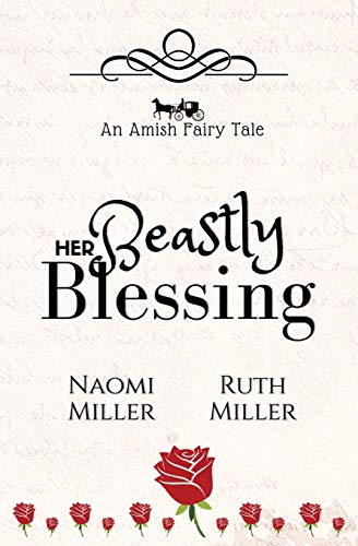 Her Beastly Blessing: A Plain Fairy Tale (Plain Fairy Tales, Band 1)