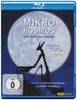 Mikrokosmos - Das Volk der Gräser [Blu-ray]