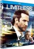 Limitless [Blu-ray] 