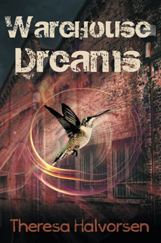 Oelder Buchhandlung – Lange Str, 59302 Oelde