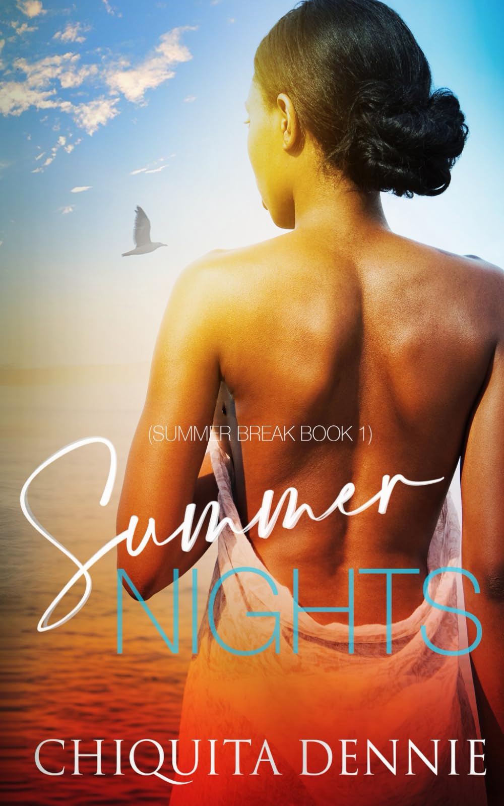 Oelder Buchhandlung – Lange Str, 59302 Oelde