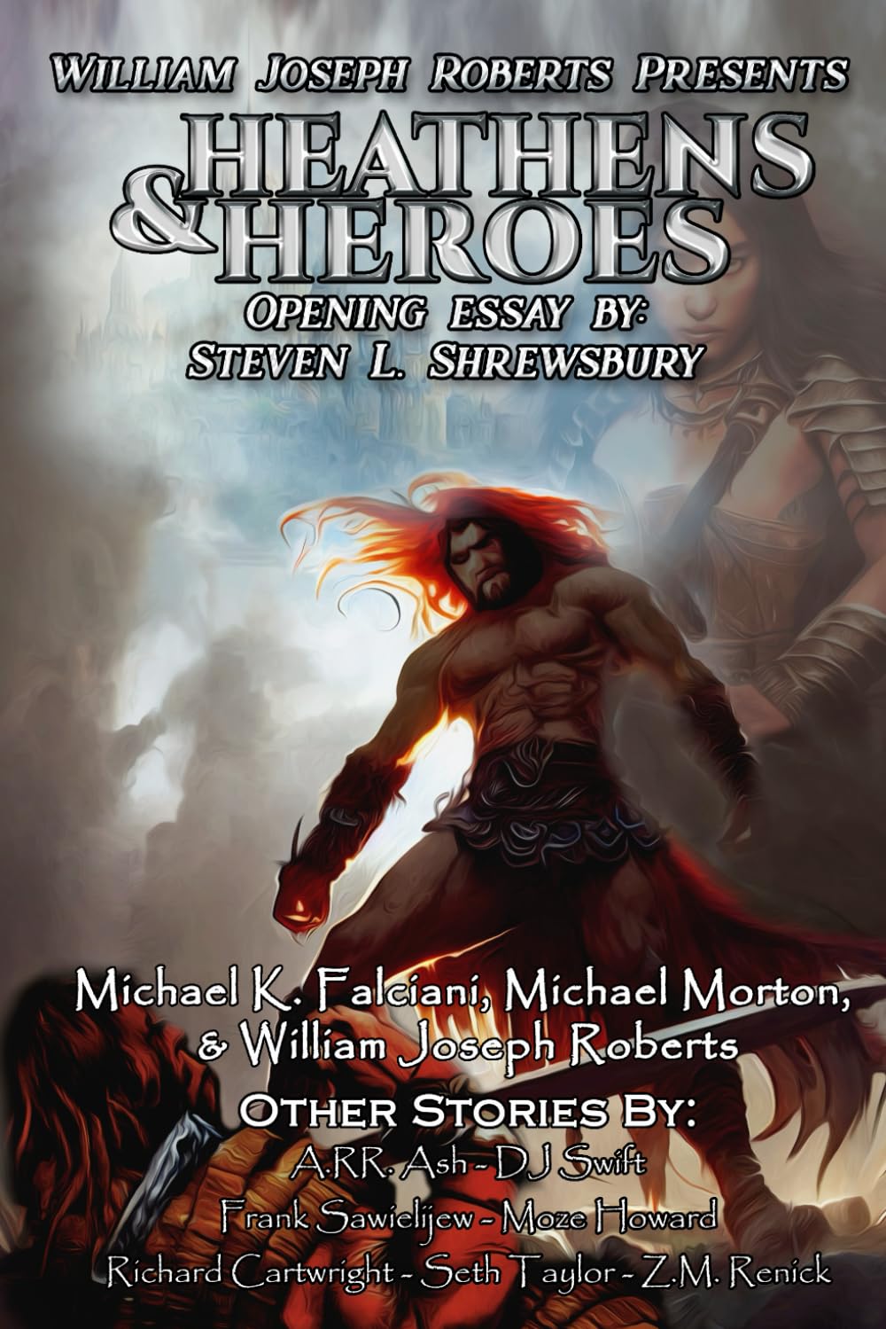 Oelder Buchhandlung – Lange Str, 59302 Oelde