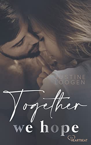 Together we hope