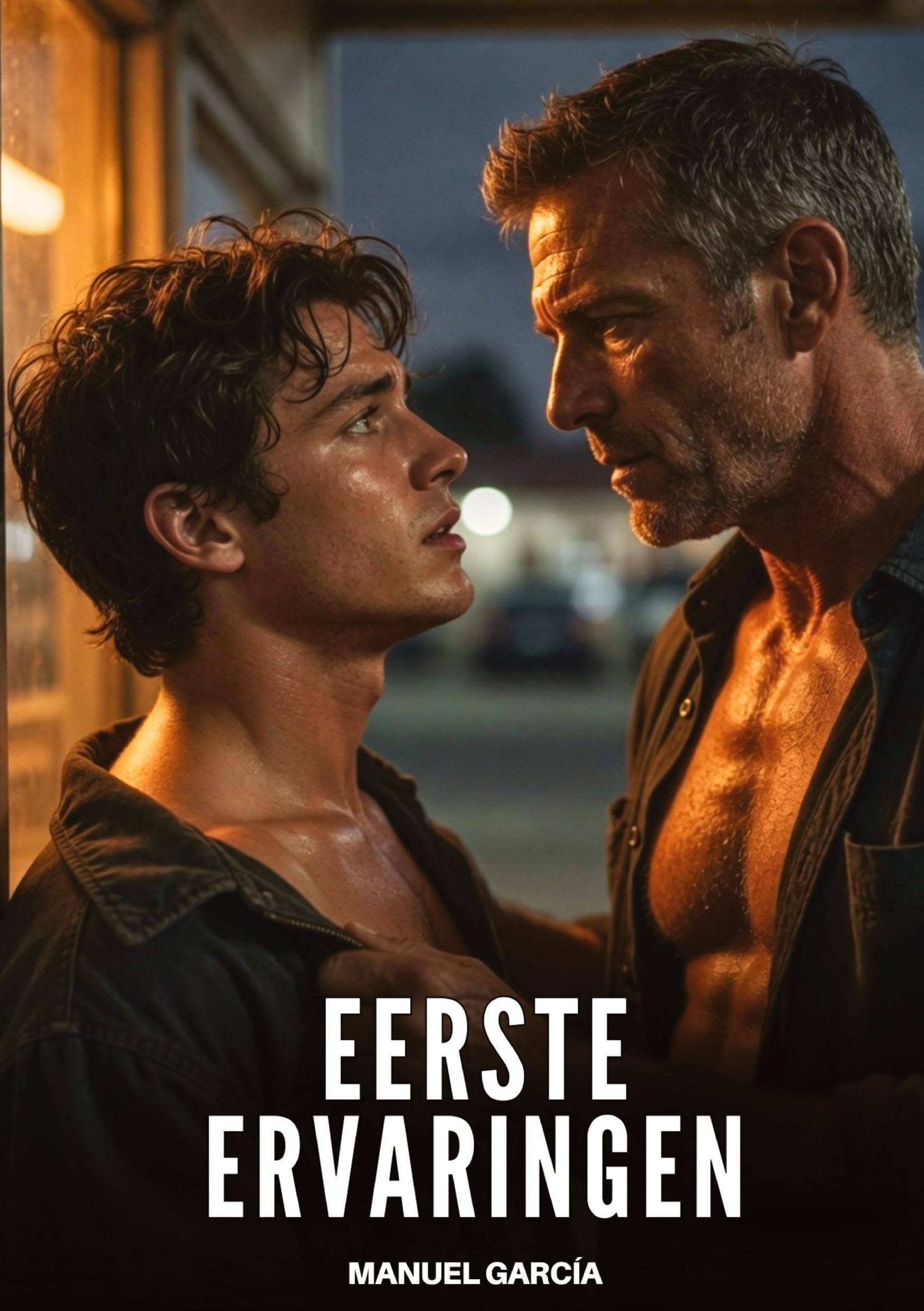 Eerste ervaringen