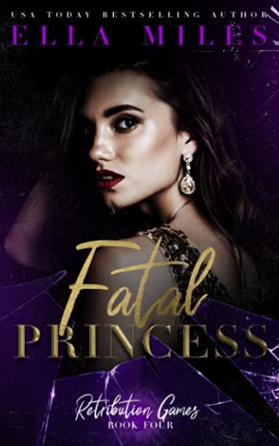 Oelder Buchhandlung – Lange Str, 59302 Oelde