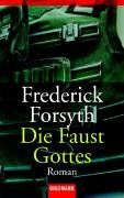 Die Faust Gottes