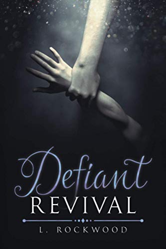 Defiant Revival