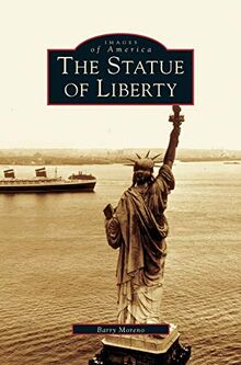 Statue of Liberty