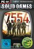 Solid Games 7554 Glorious Memories Revived