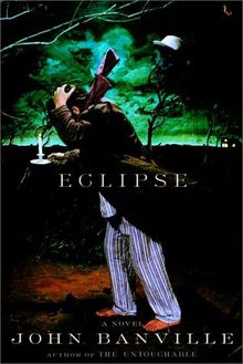 Eclipse