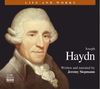 Haydn (Life and Works (Naxos))