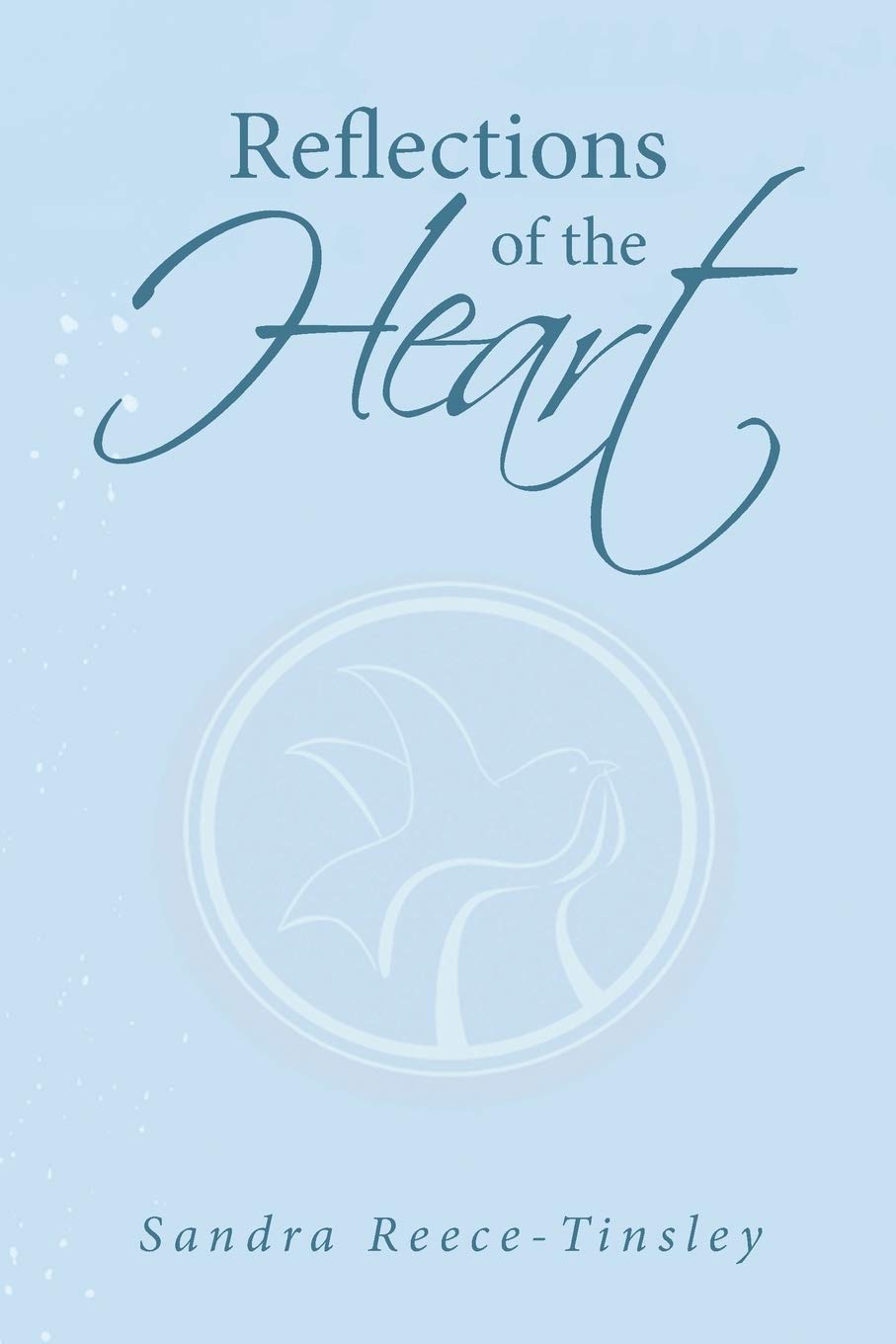 Reflections of the Heart