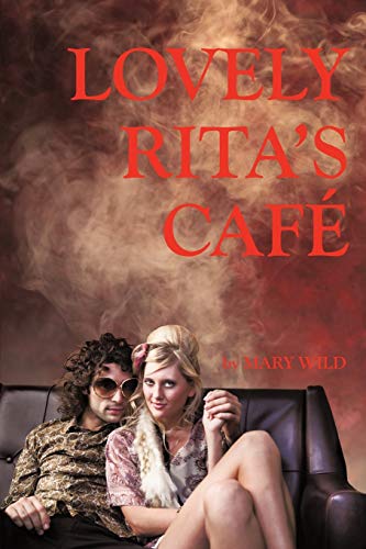Lovely Rita's Café