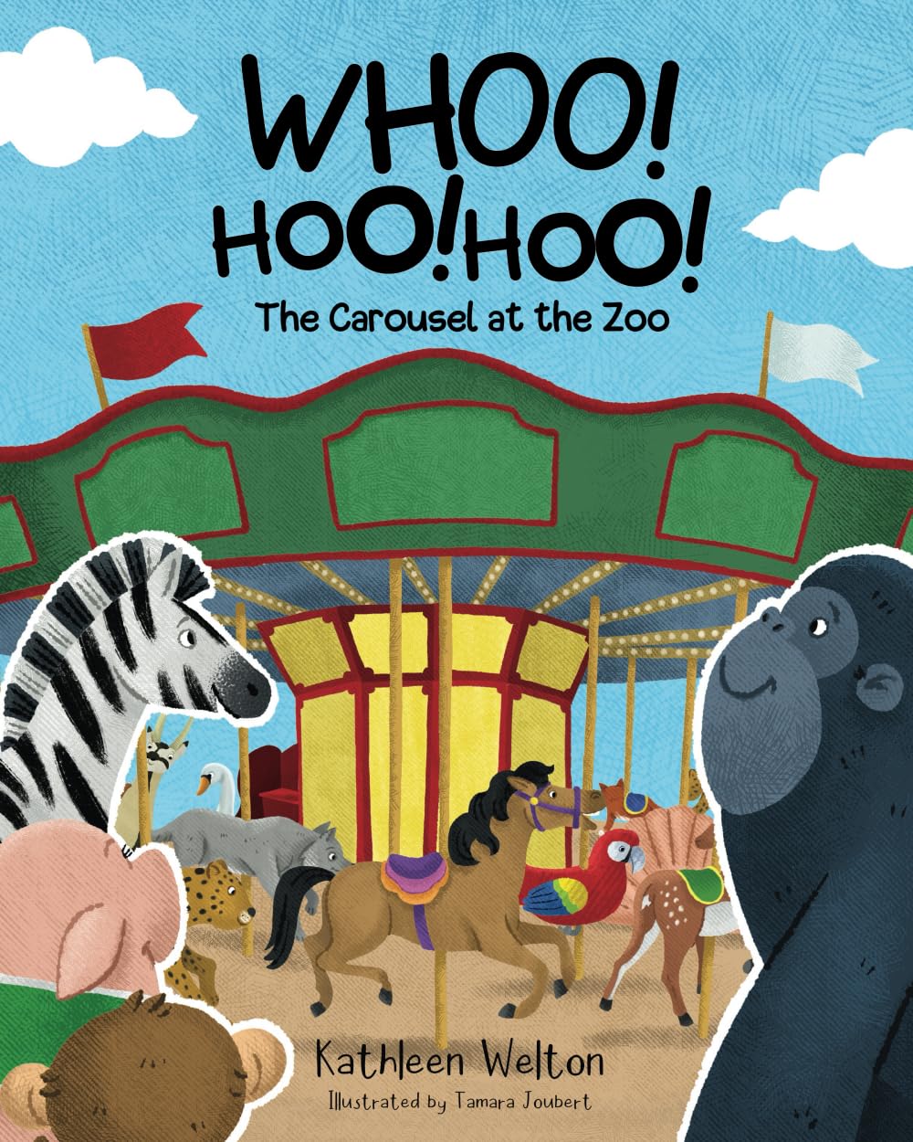 Oelder Buchhandlung – Lange Str, 59302 Oelde