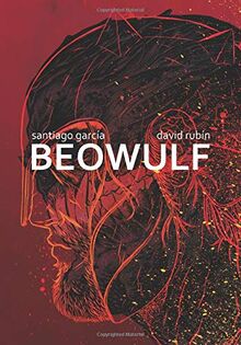 Beowulf