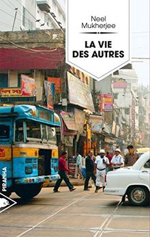 La vie des autres