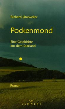 Pockenmond