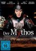 Der Mythos (Einzel-DVD)